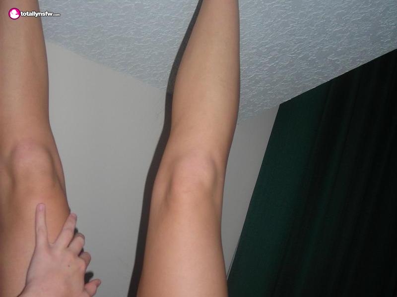 Amateurs - Part 4676