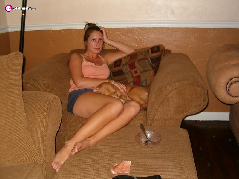 Amateurs - Part 4676