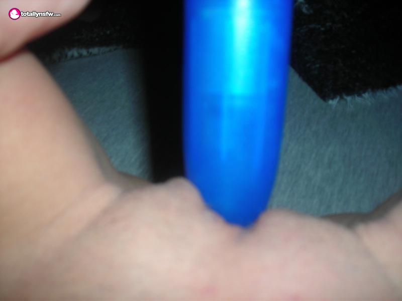 Amateurs - Part 4676