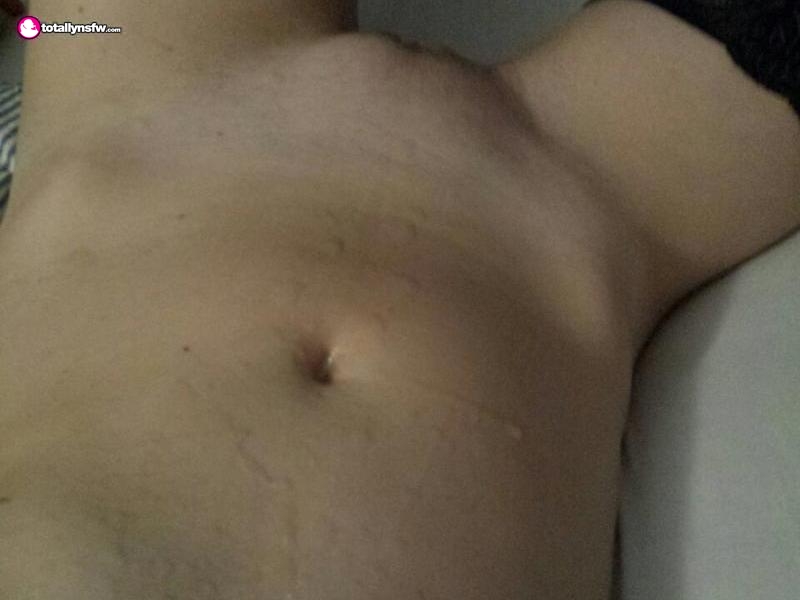 Cumshot Cuties - Part 3009
