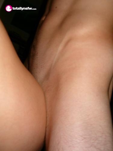 Amateurs - Part 4677