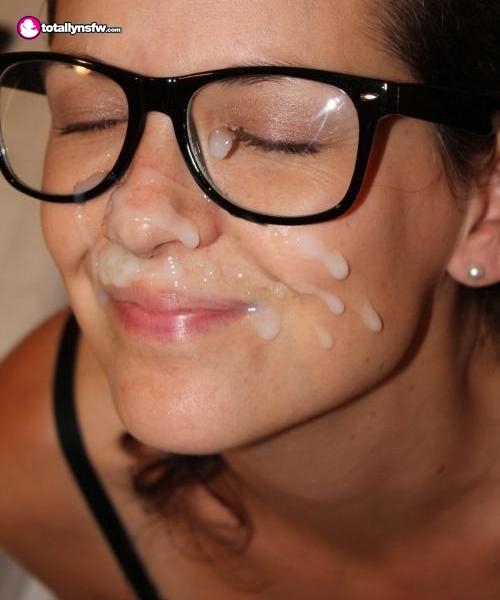 Cumshot Cuties - Part 3010