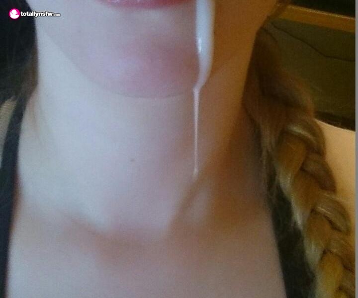 Cumshot Cuties - Part 3010