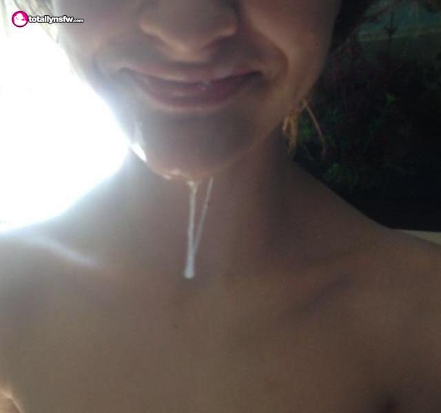 Cumshot Cuties - Part 3012