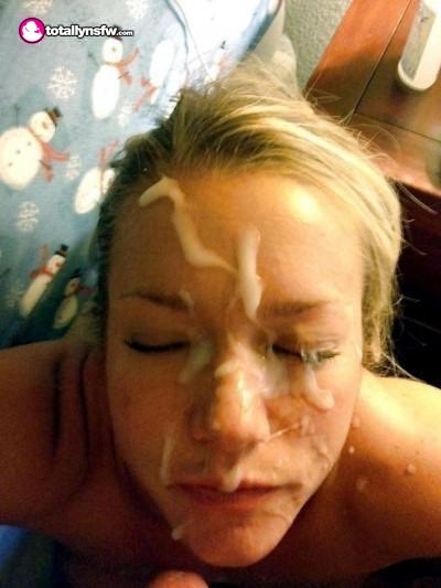 Cumshot Cuties - Part 3012