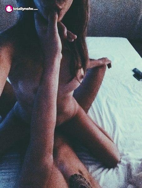 Cumshot Cuties - Part 3012