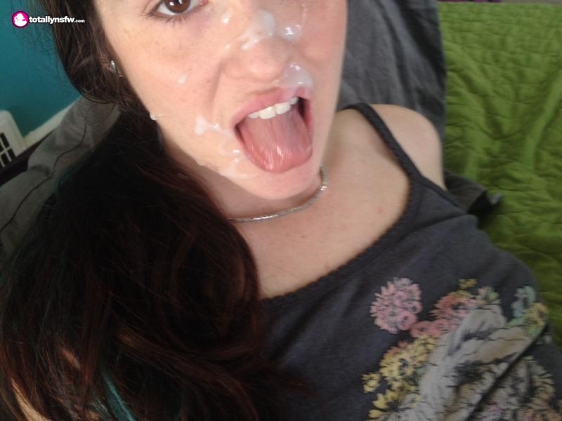 Cumshot Cuties - Part 3016