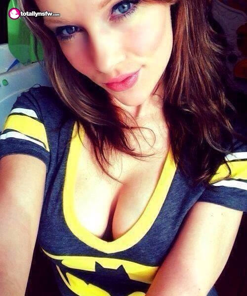 Self Shot Cuties - Part 3264