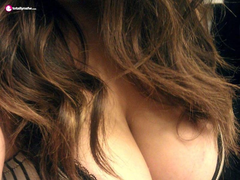 Self Shot Cuties - Part 3264