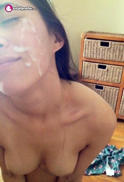 Cumshot Cuties - Part 3017
