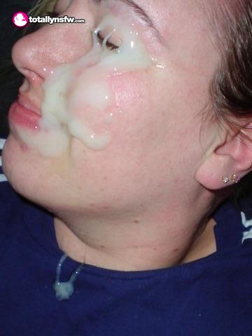 Cumshot Cuties - Part 3017