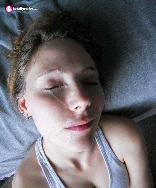 Cumshot Cuties - Part 3018
