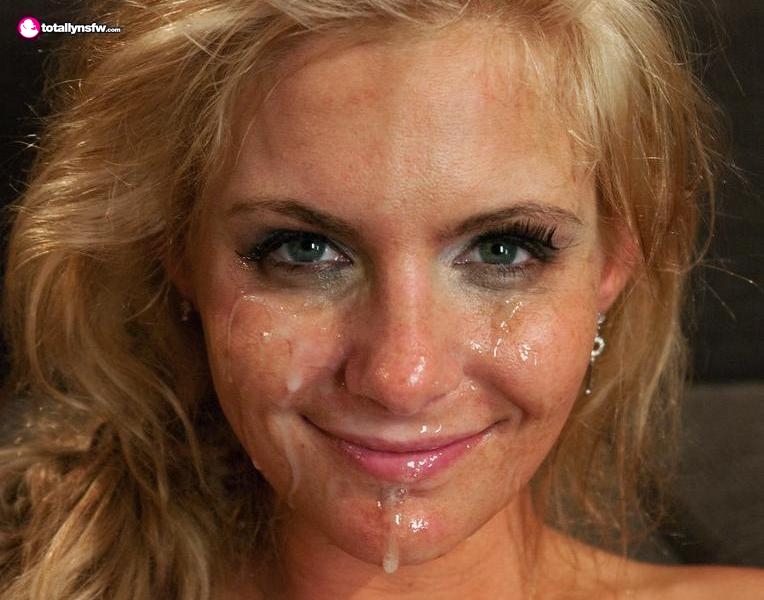 Cumshot Cuties - Part 3019