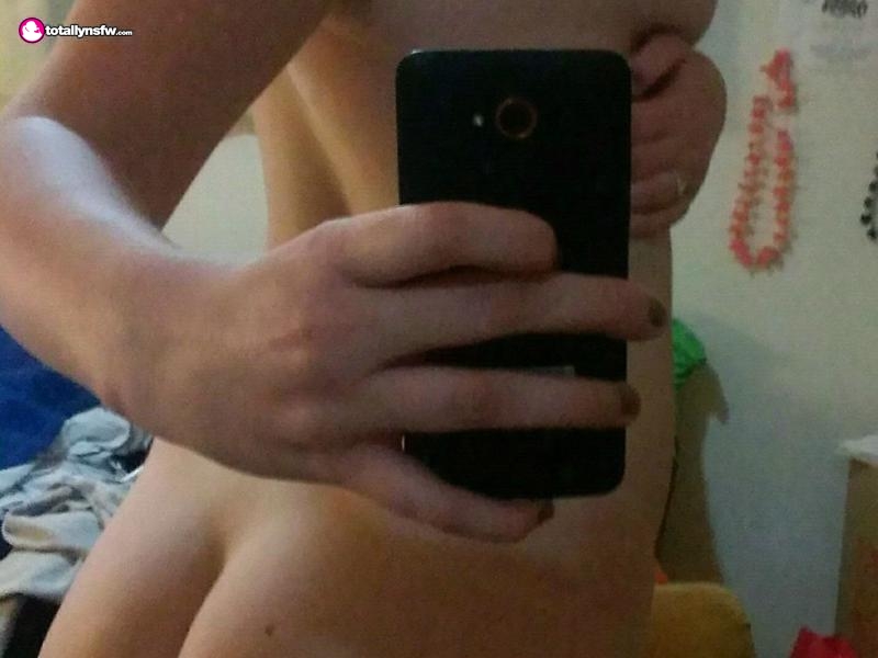 Self Shot Cuties - Part 3267