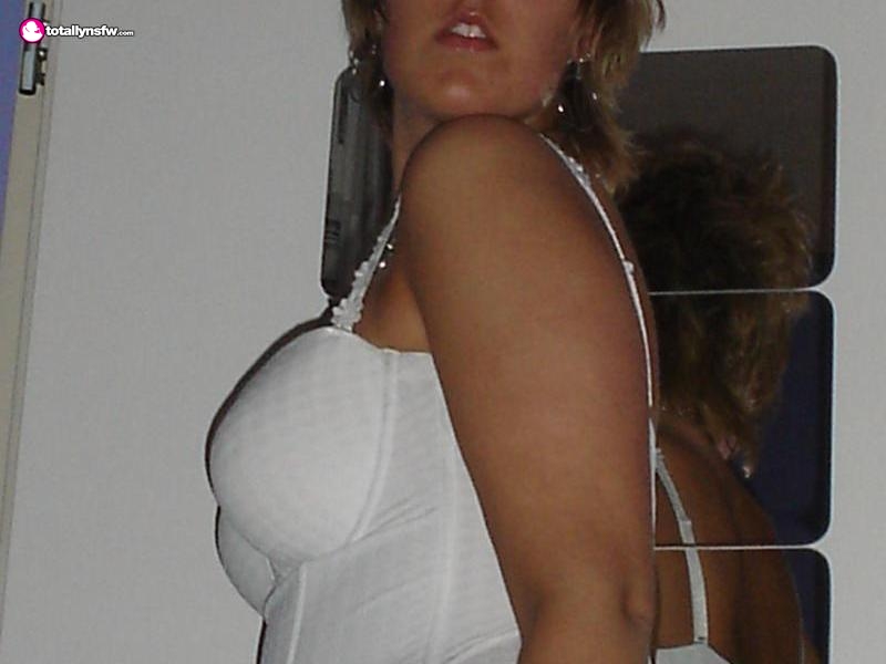 Amateurs - Part 4693