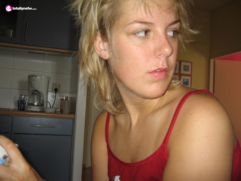 Amateurs - Part 4693