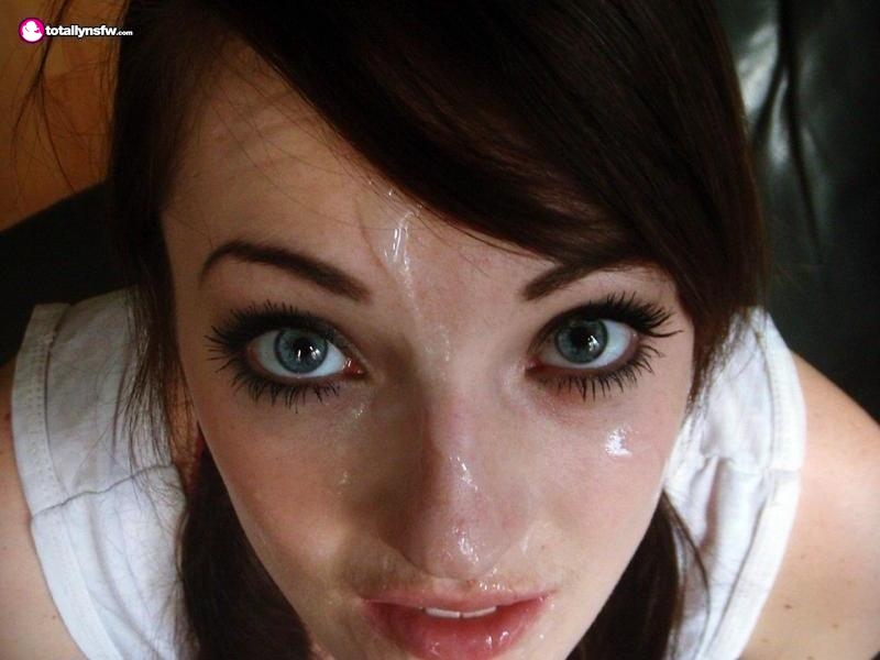 Cumshot Cuties - Part 3027