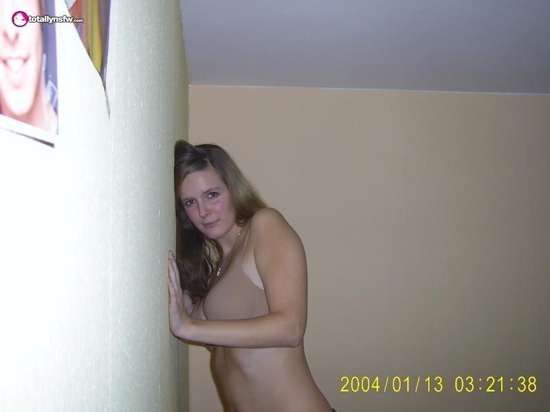 Amateurs - Part 4695