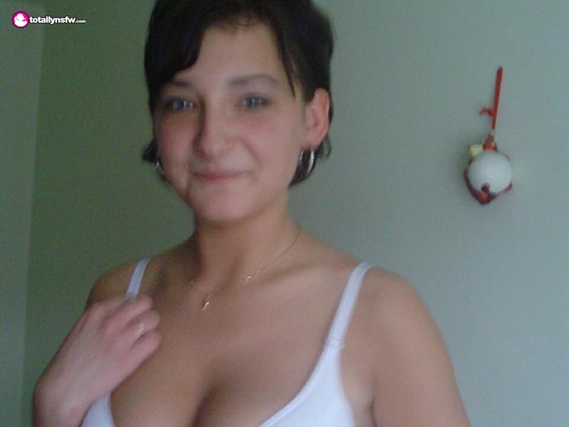 Amateurs - Part 4696