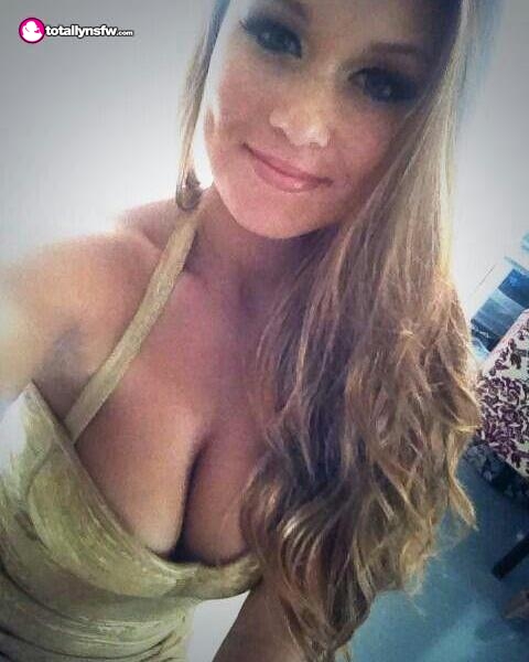 Self Shot Cuties - Part 3276