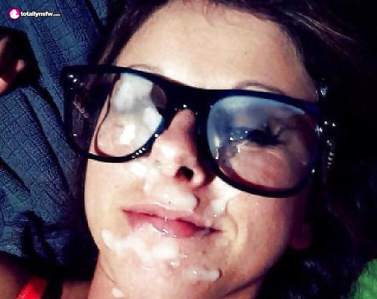 Cumshot Cuties - Part 3029