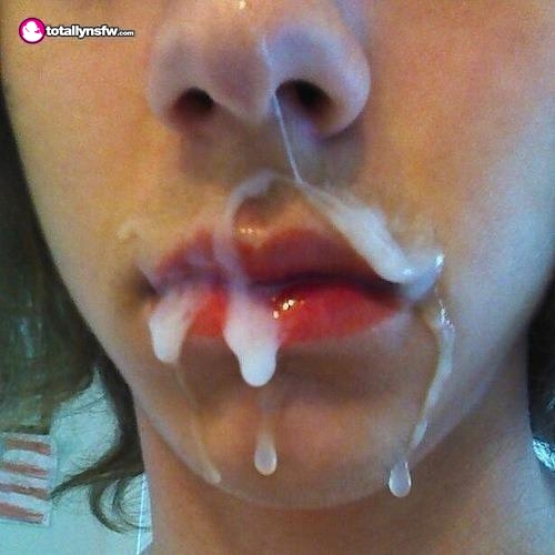 Cumshot Cuties - Part 3029