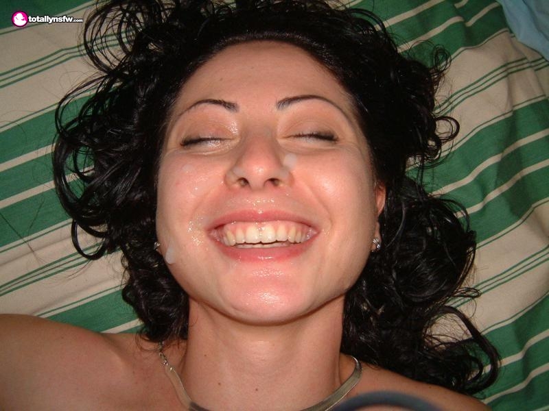 Cumshot Cuties - Part 3029