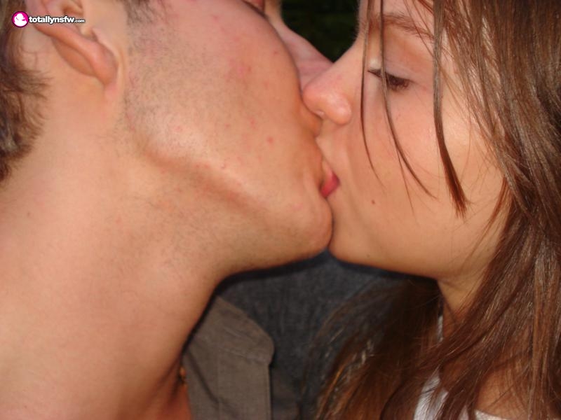 Amateurs - Part 4697