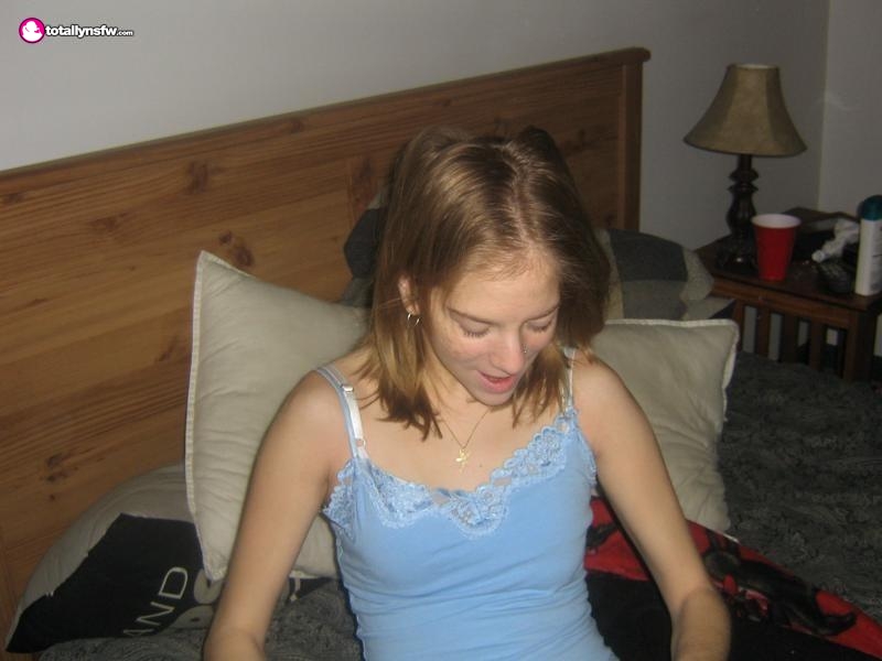 Amateurs - Part 4697