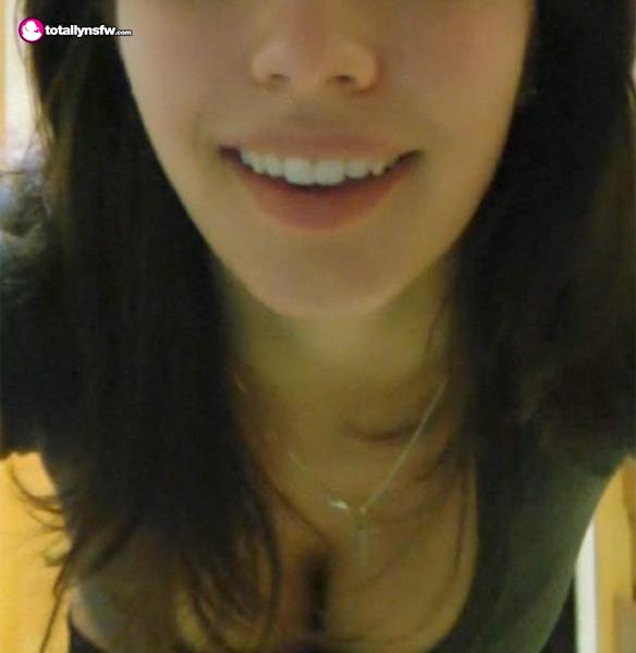 Self Shot Cuties - Part 3279
