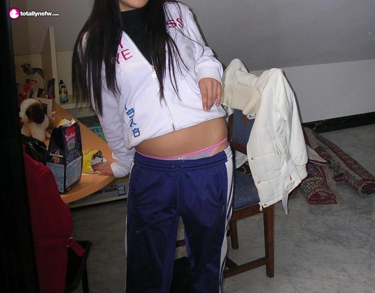 Amateurs - Part 4700