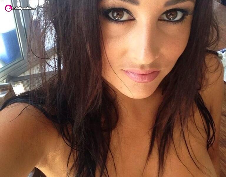 Self Shot Cuties - Part 3280
