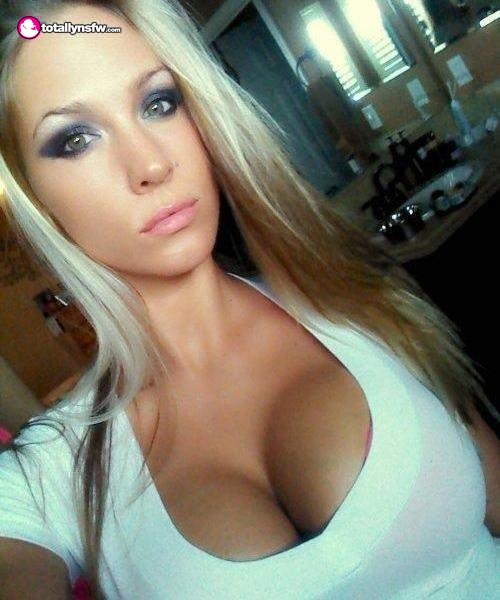 Self Shot Cuties - Part 3280