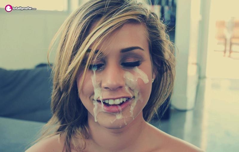Cumshot Cuties - Part 3033