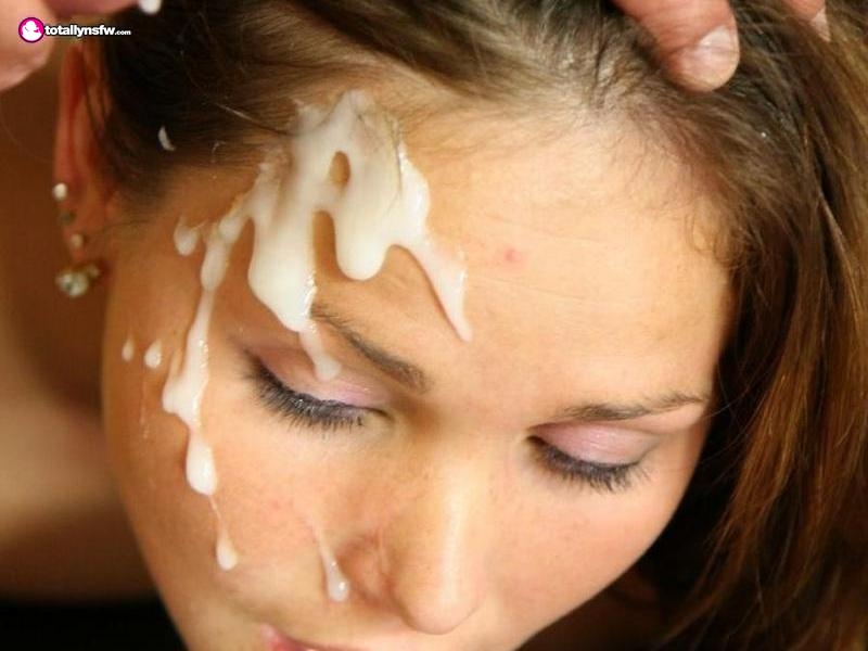 Cumshot Cuties - Part 3033