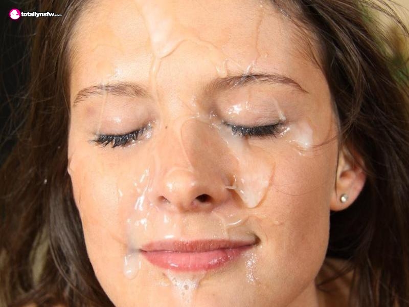 Cumshot Cuties - Part 3033