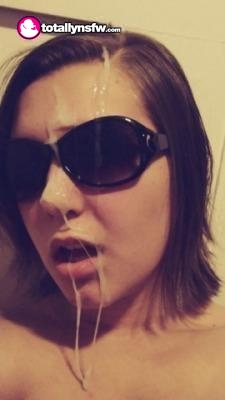 Cumshot Cuties - Part 3034