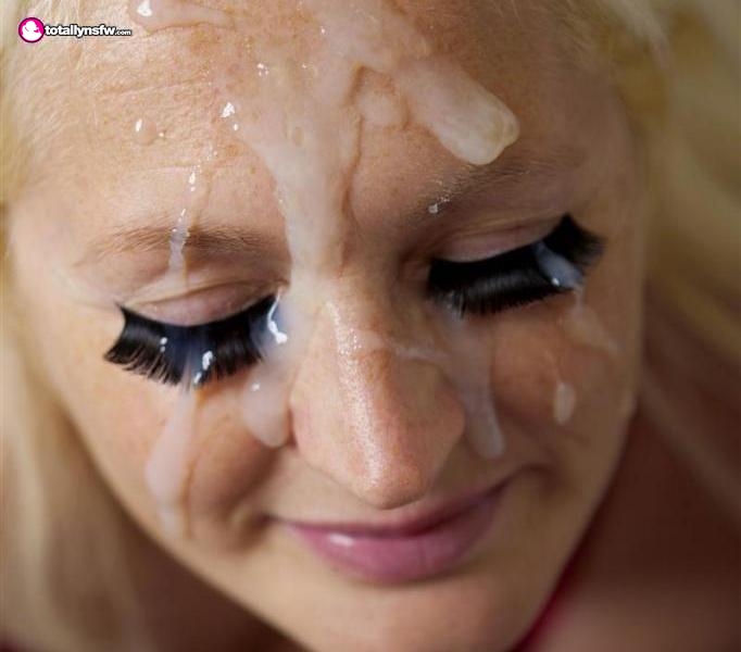 Cumshot Cuties - Part 3035