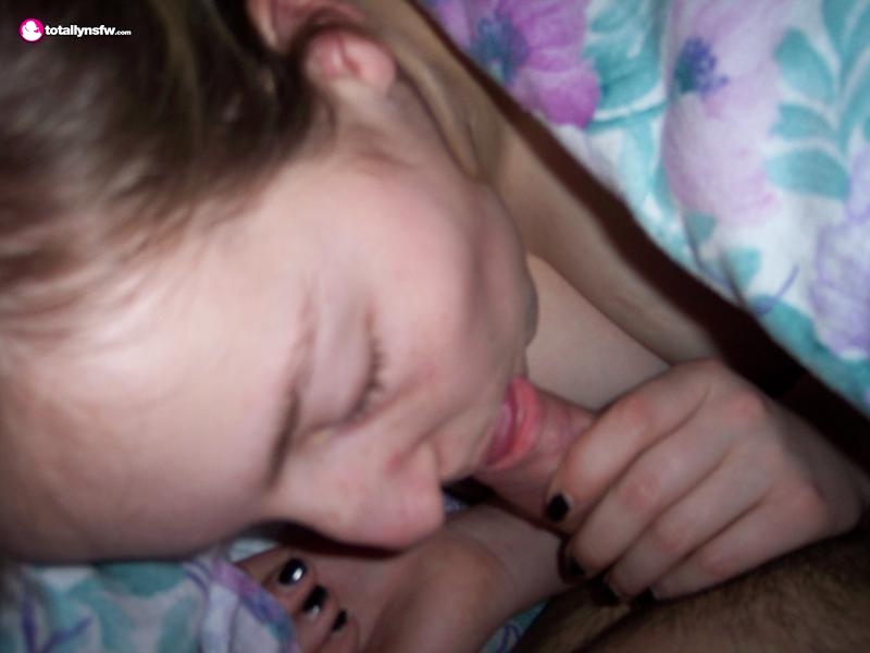 Amateurs - Part 4704