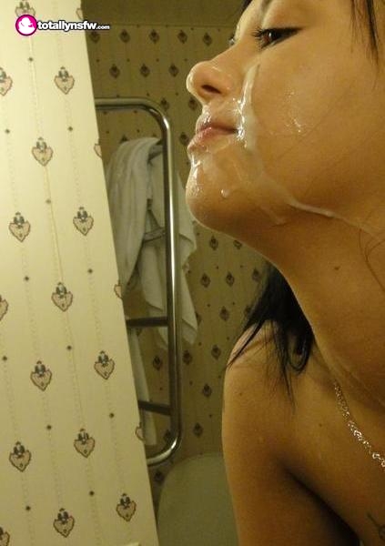 Cumshot Cuties - Part 3037