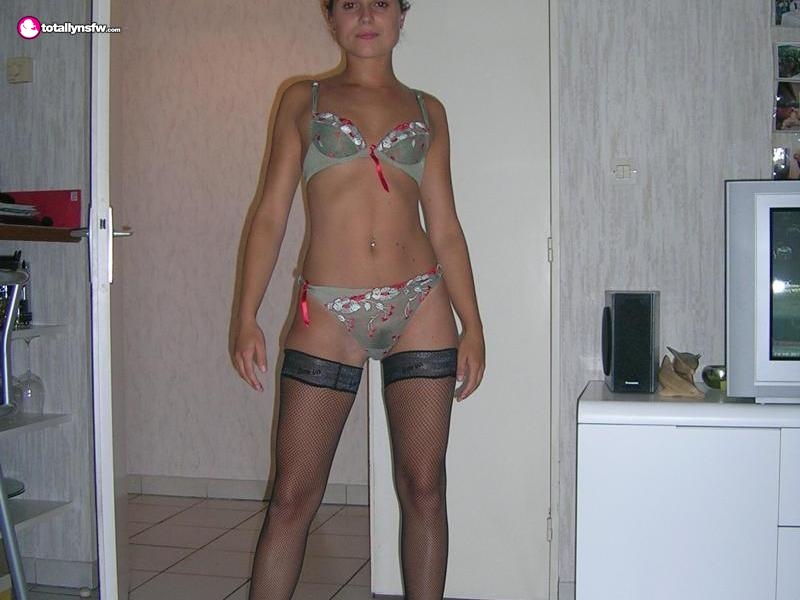 Amateurs - Part 4706