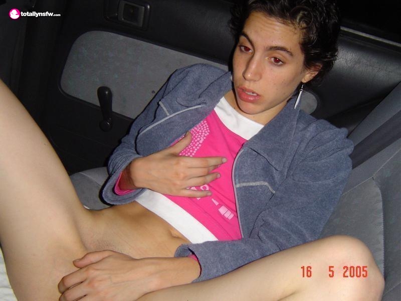 Amateurs - Part 4706