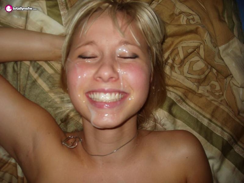 Cumshot Cuties - Part 3039