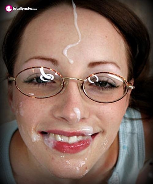 Cumshot Cuties - Part 3039