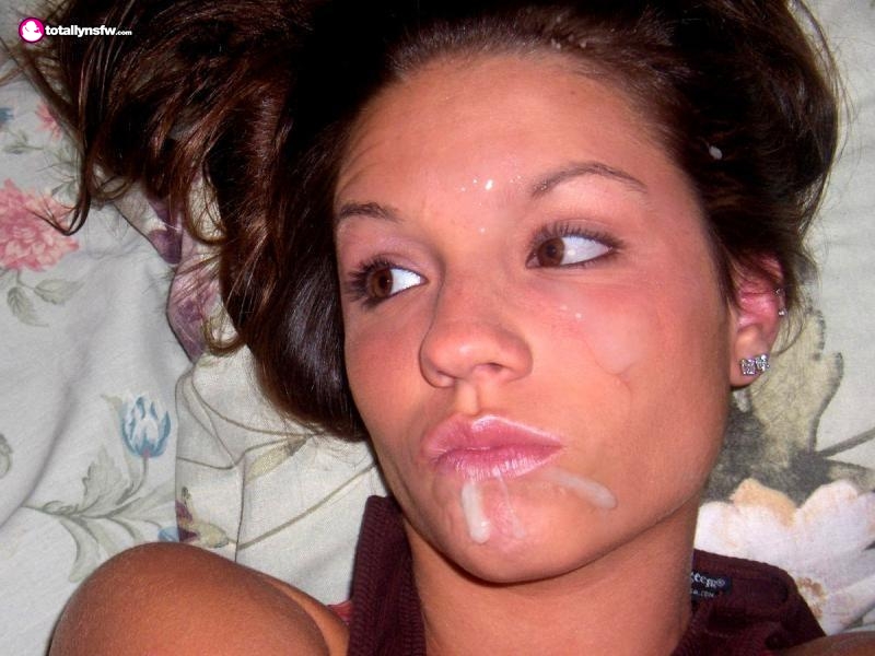 Cumshot Cuties - Part 3039