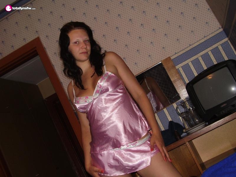 Amateurs - Part 4707
