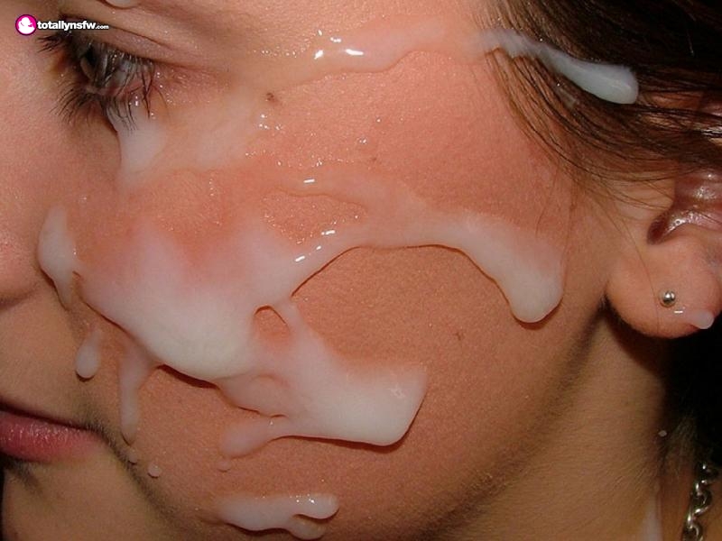 Cumshot Cuties - Part 3041
