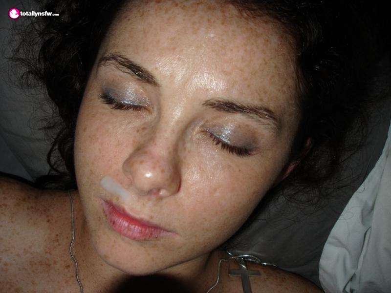 Cumshot Cuties - Part 3041