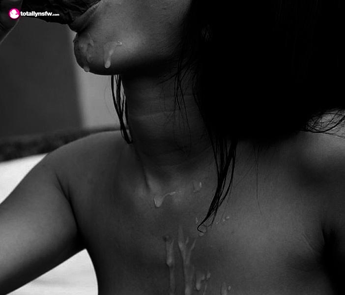 Cumshot Cuties - Part 3041