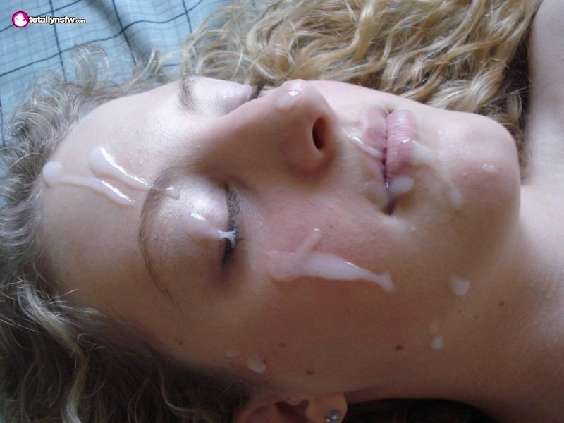 Cumshot Cuties - Part 3041